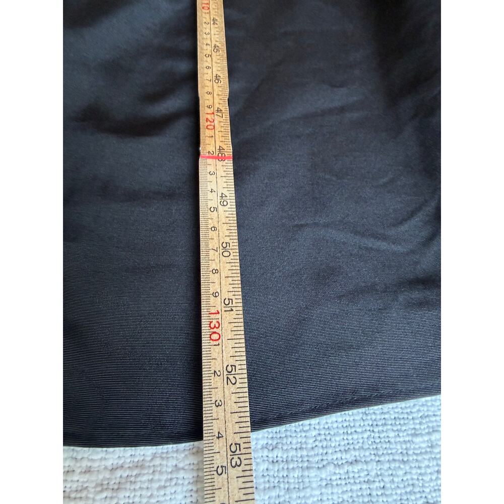 Few Moda o.p.t NEW Ziva Dress, Size 6 - Picture 7 of 10